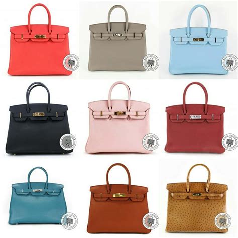 woman with most hermes bag|authentic hermes bags outlet.